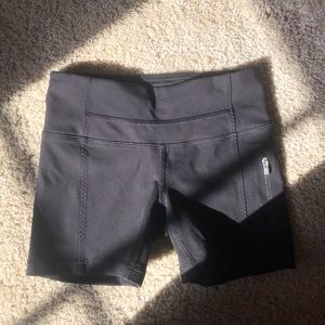 lululemon bike pants
